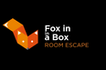 Fox in a Box - Home